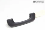 2018-2021 Jeep Grand Cherokee Front Right Side Upper Roof Grab Grip Handle Oem. Fixed Price $22.61.