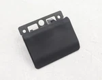 New Oe Ford Interior Door Handle Right 6C3Z-2522600-AAA F250 F350 1999-2016. Fixed Price $14.98.