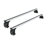 For Land Rover Range Sport L461 2022-2025 Roof Rack Cross Bars Normal. Fixed Price $310.00.