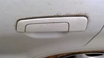 Driver Door Handle Exterior Assembly Rear Fits 00-03 Galant 220277. Fixed Price $64.79.