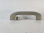2014 2024 Infiniti Q50 Right Passenger Rear Roof Grip Grab Handle Oe 739406AU1A. Fixed Price $35.74.