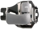 Dorman 83935 Interior Door Handle. Fixed Price $36.56.