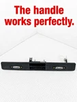2003-2013 Volvo XC90 Rear Tail Gate Release Hatch Handle 30699743 Oem. Fixed Price $119.99.