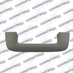 13-16 Ford Fusion Rear Left Inner Roof Grab Grip Handle Assist DS73-A045B14-A. Fixed Price $28.87.