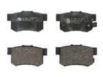 For Acura Rl, Rsx Coupe, Honda Accord Vii, Brake Pads Set. Fixed Price $83.29.
