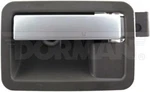 Interior Door Handle For 2009 Chrysler Aspen. Fixed Price $99.16.