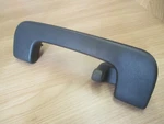 Grab Bar Headliner Rear Right Audi Q7 4L Handle 8P0857607J Black. Fixed Price $21.07.