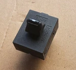 Jeep Grand Cherokee Wj Wg 1999-05 Rear Window Switch Driver / Passanger Side. Fixed Price $26.85.