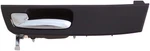 Dorman 81848 Interior Door Handle Front Left. Fixed Price $98.20.