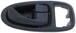 Dorman 82640 Interior Door Handle Front Right. Fixed Price $42.70.