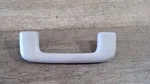 2020-2024 Mitsubishi Mirage Interior Left Right Grab Roof Bar Handle 7610A236HA. Fixed Price $30.00.