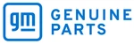 Genuine Gm Handle 94855819. Fixed Price $38.30.