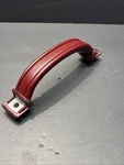 1988 - 1994 Obs Chevy Gmc Truck Overhead Grab Handle Maroon Red 14067215 Oem. Fixed Price $25.49.