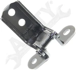 Apdty 177459 Upper Door Hinge, Front Passenger Side. Fixed Price $19.56.