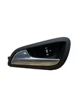 12 13 14 15 16 17 18 Ford Focus Inside Door Handle Lh-rear Oem CV6Z5422601DA. Fixed Price $36.80.