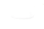 2019-2022 Chevrolet Blazer Front Right Or Left Side Headliner Grab Handle Oem. Fixed Price $25.35.