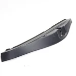 2007 Lexus IS250 Front Right Passenger Side Door Latch Trim Cover Oem. Fixed Price $37.56.