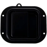 Dorman 760-5422 Heavy Duty Interior Door Handle. Fixed Price $89.70.