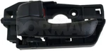 Dorman 96524 Interior Door Handle. Fixed Price $43.12.