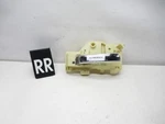 2011-2017 Jeep Patriot Rear Right Interior Door Handle 1KT54TRMAA Oem. Fixed Price $15.30.