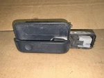 2005-2007 Ford F150 F-150 Interior Right Front Door Handle Passenger F11682RH. Fixed Price $19.99.