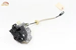 2011 - 2017 Volkswagen Touareg Front Right Side Door Latch Lock Actuator Oem. Fixed Price $50.00.
