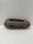 2002-2006 Toyota Tundra Access Cab Front Right Passenger Door Inside Handle Oem. Fixed Price $67.50.