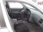 Elantra 2003 Door Handle Interior 238991. Fixed Price $25.00.