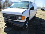 Air/coil Spring Front Id M Fits 92-19 21-22 Ford E350 Van 253021. Fixed Price $66.90.