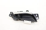 2022 - 2025 Infiniti QX55 Front Right Passenger Side Interior Door Handle Oem. Fixed Price $40.38.