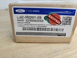 Ford Escape Front Left Driver Side Door Interior Handle Oem 2020 - 2024. Fixed Price $24.99.