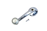 New Oem Ford D5DZ-6623342-A, D5DB-6623348-AA Window Crank Handle Kit Nos. Fixed Price $24.99.