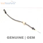 2015-2019 Vw Golf Sportwagen Front Interior Door Handle Release / Bowden Cable. Fixed Price $23.95.
