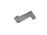 Genuine Mopar Inside Release Handle 1ZP90JXWAB. Fixed Price $18.55.