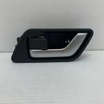 Range Rover Sport 06-09 Driver Side Left Front Door Interior Handle FVC500350WWE. Fixed Price $37.00.