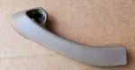 1998 2002 Bmw E36 Z3 Rh Passenger Interior Door Pull Handle / Tan Beige. Fixed Price $245.00.
