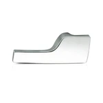 For Lincoln Navigator 2003-2006 Interior Door Handle Front/rear Passenger Side. Fixed Price $26.66.
