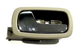 Chevy Cobalt 05-10 Pontiac Lh Left Interior Door Handle 40-004033 22722745. Fixed Price $19.99.