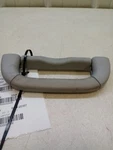 2009 Hyundai Genesis Interior Roof Handle Grip Oem Used Tested. Fixed Price $45.99.
