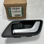 Land Rover Range Sport 05+ Rear Left Passenger Door Handle Genuine FVC500370WWE. Fixed Price $100.73.