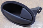 2005 Saturn Ion Right Passenger Inside Door Handle Lever Lock Auto Rear 04. Fixed Price $19.73.