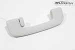 2021-2024 Ford Bronco Sport Rear Right Side Headliner Upper Roof Grab Handle Oem. Fixed Price $42.99.