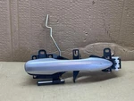 Toyota Corolla Hybrid 2019 Front Left Side Door Handle 69274-33060. Fixed Price $162.28.