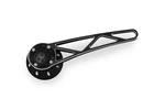 Clayton Machine Works PT-402 Door Handle. Fixed Price $190.09.