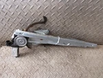 1996 - 2007 Ford Taurus Right Passenger Front Window Regulator. Fixed Price $26.96.