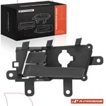 A-premium Rear Left Interior Door Handle For Kia Optima 2011-2013 83610-2T000. Fixed Price $22.79.