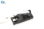 11-21 Jeep Grand Cherokee Front Right Passenger Side Interior Door Handle Oem. Fixed Price $19.99.