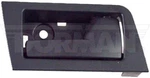 Dorman Interior Door Handle , Pn# 81779. Fixed Price $35.31.