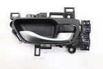 2023 - 2025 Honda Pilot Front Right Passenger Side Door Interior Handle Oem. Fixed Price $63.22.