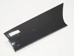 Left Driver Side Inner Door Panel Handle Trim Cover Oem Mini Cooper F56 F57. Fixed Price $39.95.